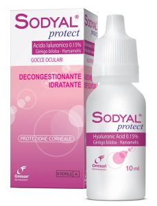 sodyal protect